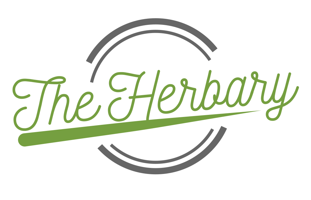 The Herbary